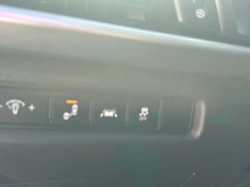 Used 2021 Kia Telluride S image 22