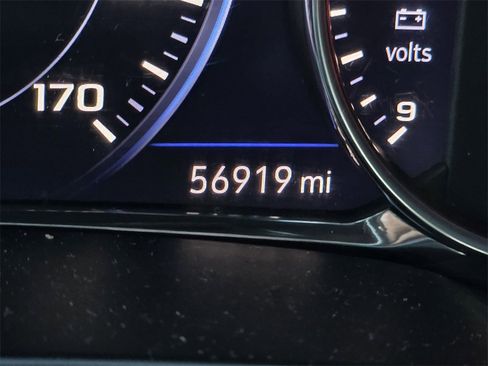 Used 2022 Chevrolet Blazer RS w/ Driver Confidence II Package image 29