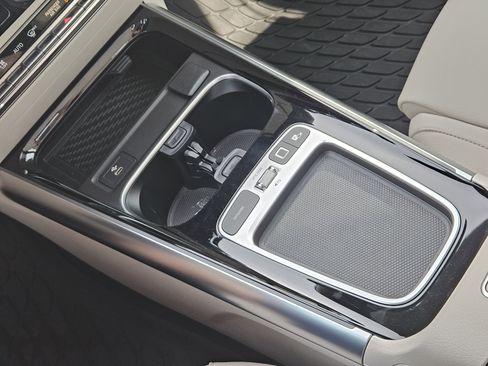 Used 2025 Mercedes-Benz GLA 250 image 20