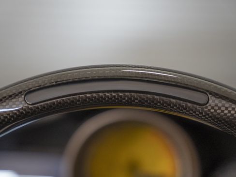 Used 2010 Ferrari California image 42