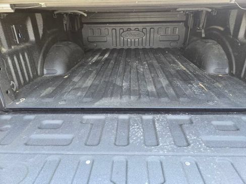 Used 2023 Ford F150 XLT w/ Equipment Group 301A Mid AWD/4WD image 17