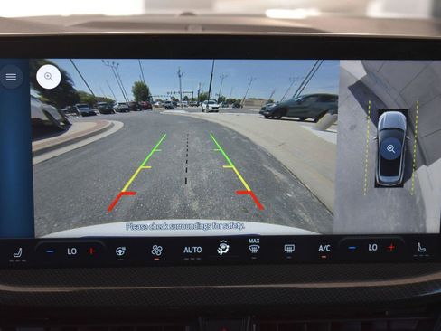 Used 2023 Ford Escape ST-Line Select w/ Tech Pack #2 AWD/4WD image 5