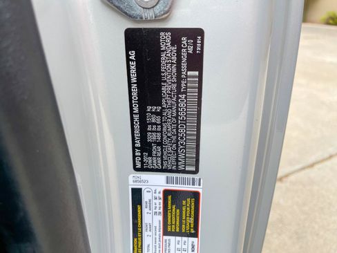 Used 2013 MINI Cooper Roadster S FWD image 49