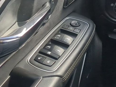 Used 2022 RAM 1500 TRX w/ TRX Level 2 Equipment Group AWD/4WD image 30