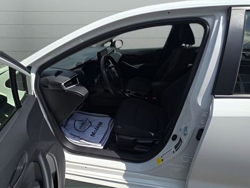 Used 2018 Toyota Camry SE image 14