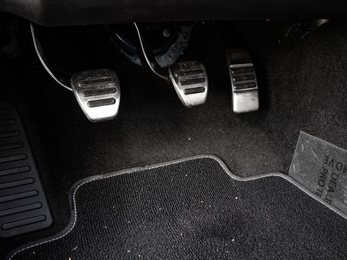 Used 2015 Ford Mustang GT Premium w/ GT Performance Package image 19