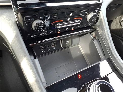 New 2025 Jeep Grand Cherokee Laredo X w/ Luxury Tech Group I image 20