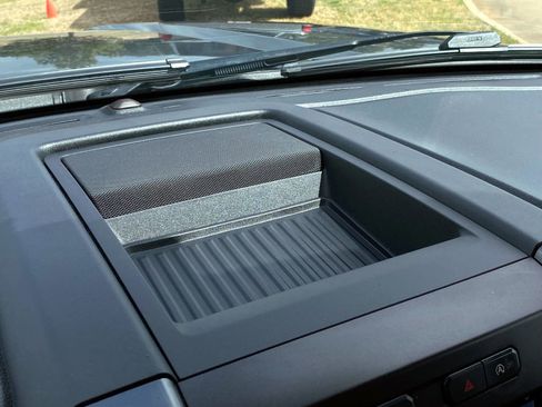 Used 2018 Ford F150 XLT w/ Equipment Group 302A Luxury image 23