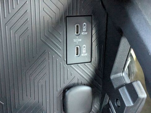 New 2025 Toyota Tacoma SR5 image 21