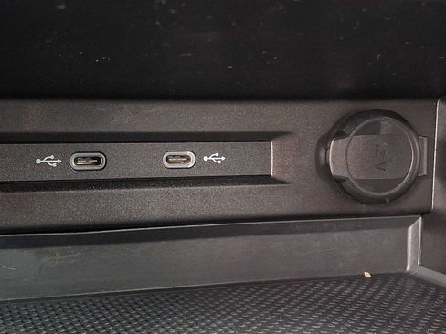 Used 2022 Volkswagen Tiguan S AWD/4WD image 21