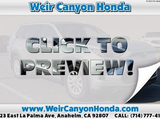 Used 2025 Toyota Grand Highlander XLE FWD video 1