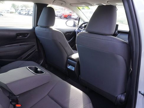 Used 2024 Toyota Corolla LE image 10