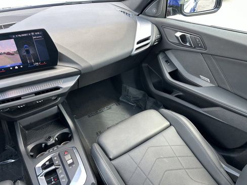 Certified 2025 BMW 228i xDrive image 15