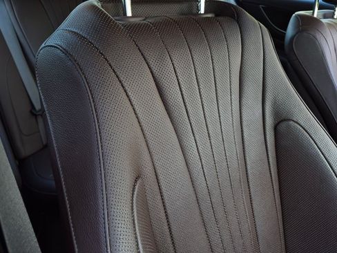 Used 2019 Mercedes-Benz CLS 450 image 21