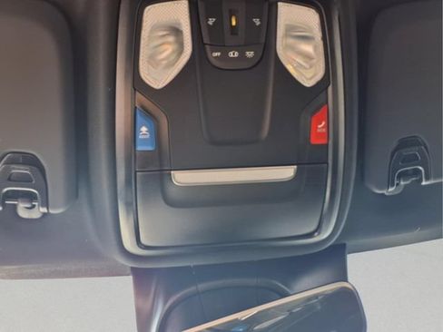 New 2026 RAM 3500 Tradesman AWD/4WD image 25