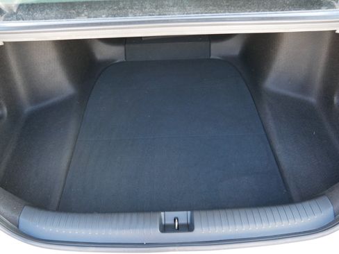 Used 2024 Honda Accord Sport image 18