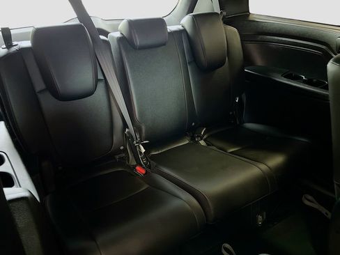 Used 2024 Honda Odyssey Sport image 28