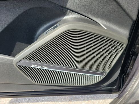 Used 2023 Audi Q5 2.0T Premium Plus w/ Premium Plus Package image 18