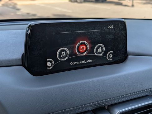 Used 2018 MAZDA CX-5 Grand Touring image 28