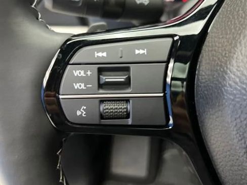 Used 2026 Honda Passport TrailSport Elite image 29