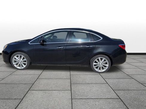 Used 2014 Buick Verano FWD image 38