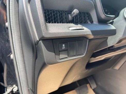 Certified 2023 Honda CR-V EX image 21