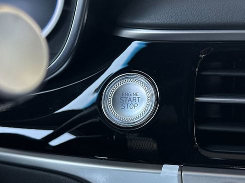 New 2026 Genesis G70 3.3T Sport Prestige image 22