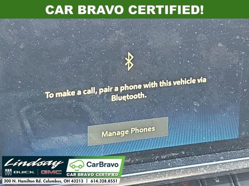 Certified 2022 Chevrolet Silverado 1500 LT image 39