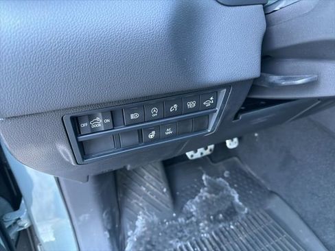 Used 2025 Toyota Tundra SR5 image 26