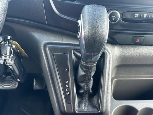 Used 2024 Ford Transit 350 XL image 30