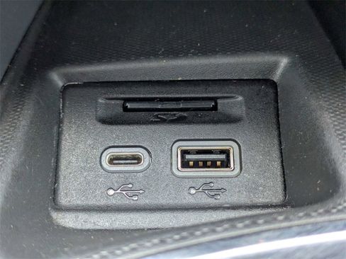 Used 2023 Buick Enclave Premium w/ Experience Buick Package image 36