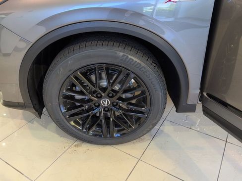 New 2026 Acura MDX A-Spec image 21