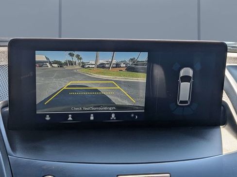 Used 2022 Acura RDX FWD w/ Technology Package image 23