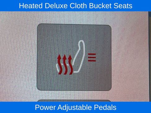 New 2026 RAM 1500 4x4 Crew Cab image 16