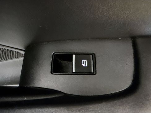 Used 2021 MAZDA CX-30 AWD 2.5 S w/ Select Package image 30