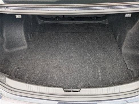 Used 2023 Chevrolet Malibu LT image 6