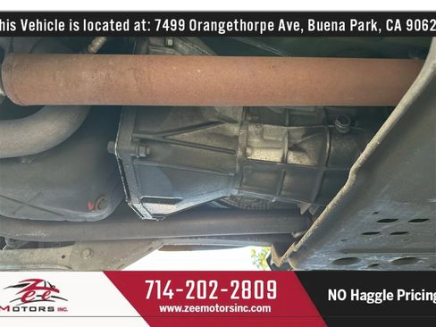 Used 1998 Jeep Wrangler Sport image 38