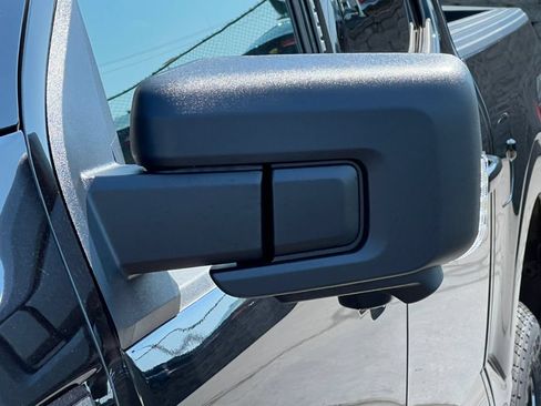Used 2026 Ford F150 XLT w/ Equipment Group 302A MID AWD/4WD image 37