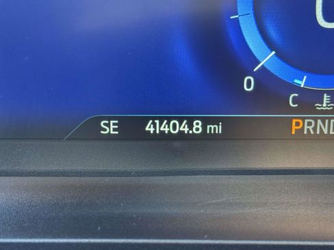 Used 2022 Ford Explorer ST w/ ST High-Performance Pack image 17