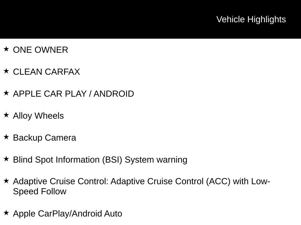 Certified 2026 Honda Civic Sport image 5