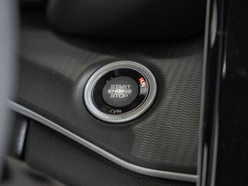 New 2025 Jeep Grand Cherokee Altitude w/ Trailer Tow Package image 24