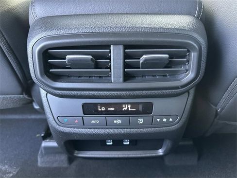 New 2026 Honda Pilot EX-L image 17