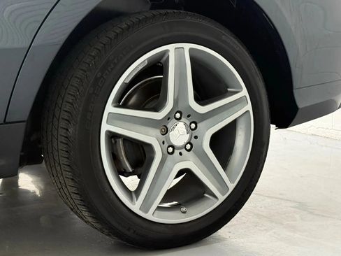 Used 2016 Mercedes-Benz GLE 350 image 57