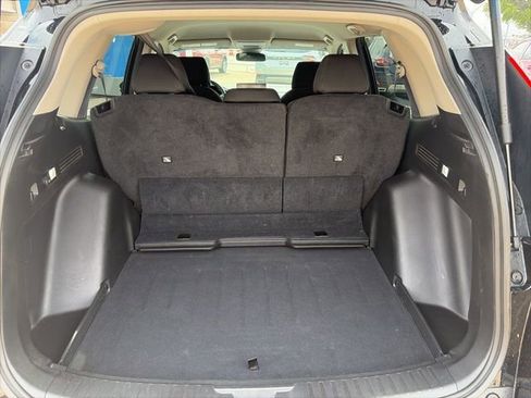 Used 2024 Honda CR-V LX image 9