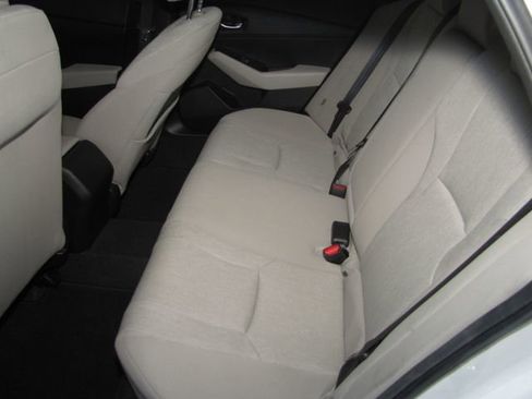 Certified 2023 Honda Accord LX image 13