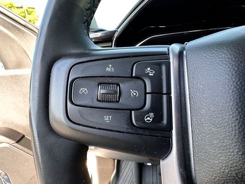 Used 2023 GMC Sierra 1500 Elevation AWD/4WD image 36