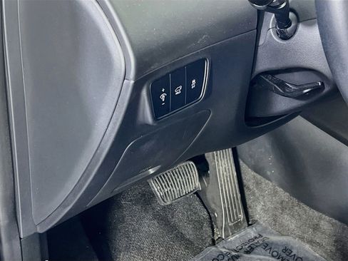 Used 2023 Hyundai Tucson XRT AWD/4WD image 10