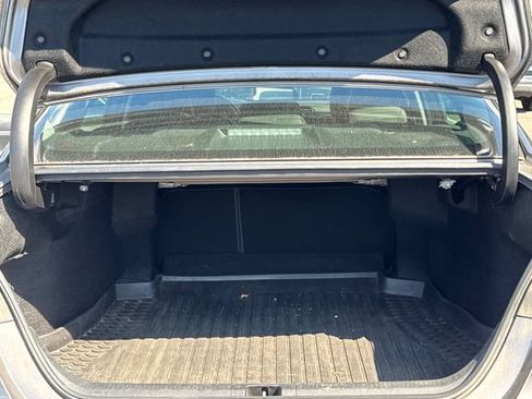 Used 2019 Toyota Camry XLE w/ Driver Assist Package FWD image 12