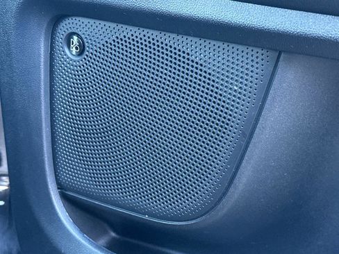 Used 2023 Ford Bronco Sport Outer Banks w/ Tech Package image 20