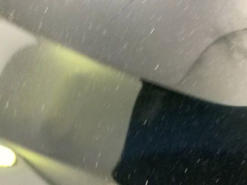 Used 2011 Mercedes-Benz E 550 4MATIC Sedan image 16